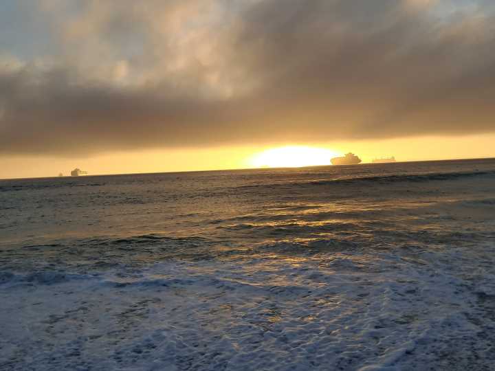 3 Bedroom Property for Sale in Bloubergrant Western Cape